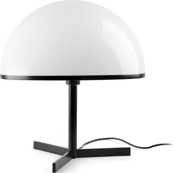 Faro Dome M E27 stolní svítidlo stmívatelné