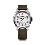 Hodinky Wenger 01.0541.120