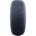 DĘBICA W165/65 R14 NAVIGATOR 3 79T DOT2024 (DOPRAVA ZDARMA)