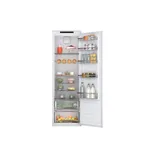 Vestavná monoklimatická chladnička Haier HATL174DE