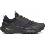 Saucony Ride TR2 Womens carbon EU 38.5