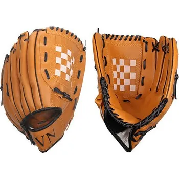 Merco BR-02 atrapa baseballové rukavice Délka: 12,5", Použití: pravá