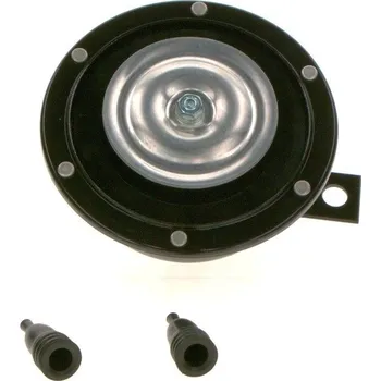 Houkačka Klakson BOSCH 0 320 226 007