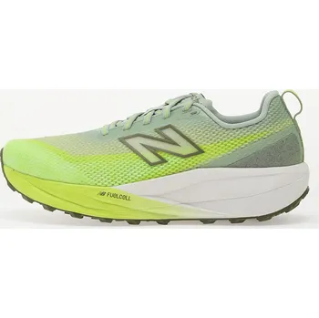 Pánská obuv Tenisky New Balance TRX Alkaline Green/ Dark Olivine EUR 45.5