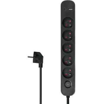 Přepěťová ochrana Přepěťová ochrana DPM FMP5215G