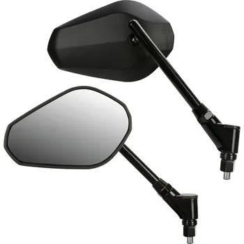 Auto-moto Zrcátka na motorku Lampa Trident