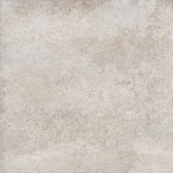 Dlažba Energie Ker Morphic Core Grey 60x60x0,9 rett. R10 A+B, PEI 4, V3 dlažba mraz.