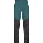 Hannah Blog Ii Pánské volnočasové kalhoty 10040792HHX june bug/anthracite S