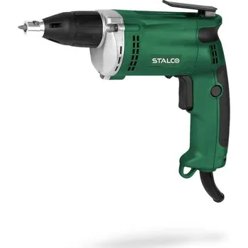 Vrtačka Vrtačka, 570W, STALCO