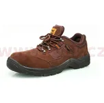 ACI Pracovní obuv SOFIE Velikost: 48