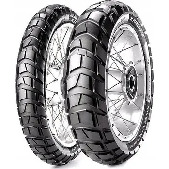 Metzeler Karoo 3 150/70-18 70 R