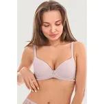 Dámská podprsenka Leilieve 5100 Velikost_kosicku: 70B