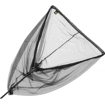 Podběrák Nikl Podběrák Basic Landing Net 36"