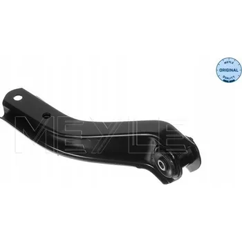 Zavěšení kol Přední pravé rameno Rameno MEYLE