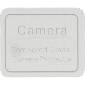 Tvrzené sklo VEGACOM pro Samsung Galaxy M30 1 ks