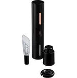 BerlingerHaus BH-9396 Black Rose Collection