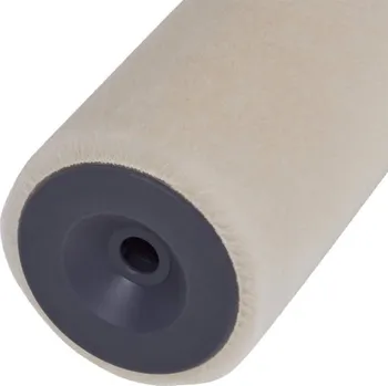 Malířský váleček Náhradní náplň (váleček) Stalco 24 cm