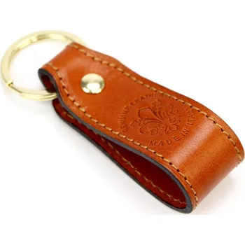 Kabelka Florence BRE-2