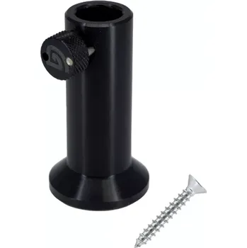 Trakker Držák na molo 20/20 Stage Stand (16mm)