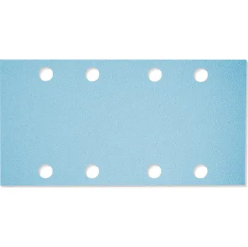 Brusný papír FESTOOL Brusný papír STF 93x178 P150 GR/100x 1KS (498937)