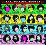 Some Girls (Deluxe) The Rolling Stones CD