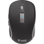 Yenkee Noble YMS 2085BK