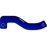 DMA Praha P 9707B HAD podložka pro…