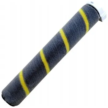 Vysavač Náhradní váleček na tvrdé podlahy pro vysavač Adler AD 7079 | AD 7079.2