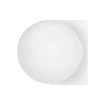 Nástěnné svítidlo Nástěnné svítidlo Emibig vícebarevné E14 10 W