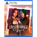Life is Strange: Reunion PS5