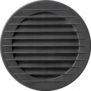Větrací mřížka Ventilační mřížka Ventilační airRoxy