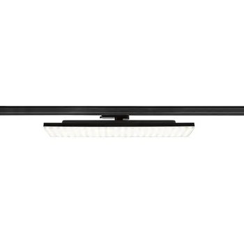 Schrack Sch-LI1009152-