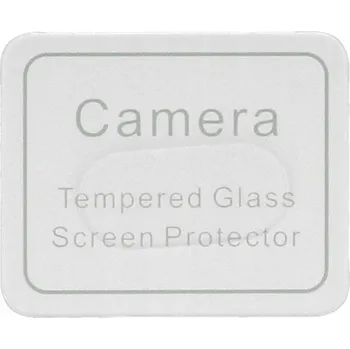 Tvrzené sklo Tel1 pro Xiaomi Redmi 7, 1 ks