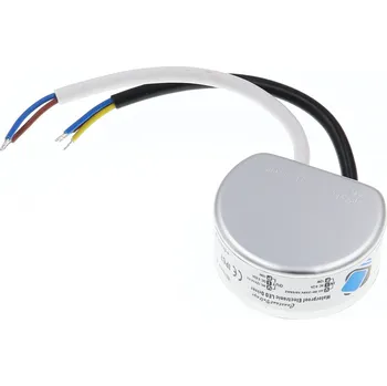 Napájecí zdroj pro osvětlení Napájecí zdroj 24V DO KRABIČKY 15W Vodotěsný Hermetický Pro LED pásky IP67