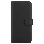 Tactical Field Notes pro Xiaomi Redmi…