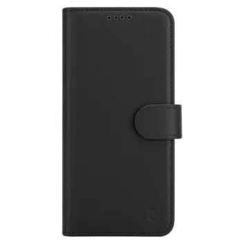 Pouzdro na mobilní telefon Tactical Field Notes pro Xiaomi Redmi Note 15 Pro Plus