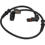 Snímač, otáčky kola ENERGY CA0127PL