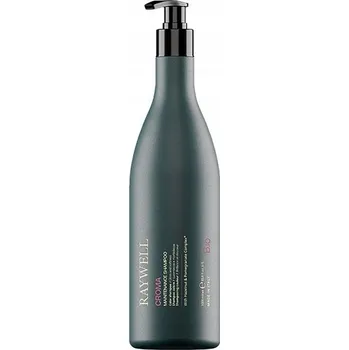 Šampon Raywell B.io Chroma Šampon pro udržení barvy barvených vlasů 275 ml