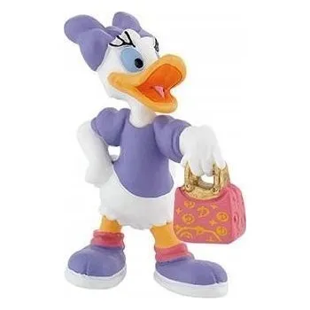 Figurka BULLYLAND 15343 figurka pro děti