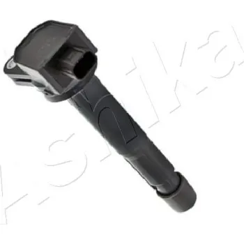 Zapalovací cívka Zapalovací cívka ASHIKA 78-04-419