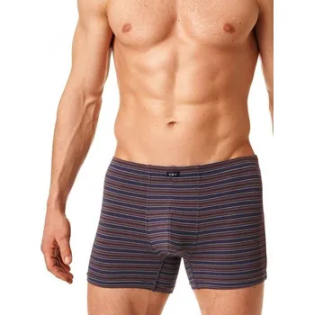 Boxerky Key MXH 383 Velikost: M