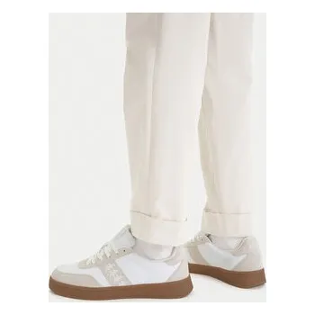 Pánské tenisky Sneakersy Kappa CEO-MP40-008Z(M) Bílá 46