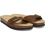 Nazouváky Josef Seibel Hermine 03 64303 Hnědá 39