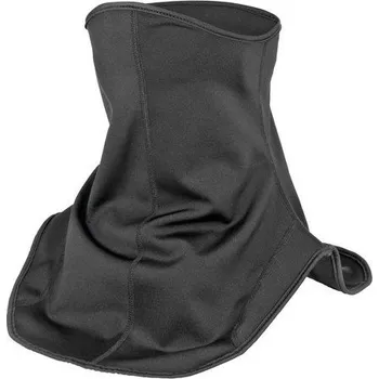 Šátek Hřejivý nákrčník Lampa