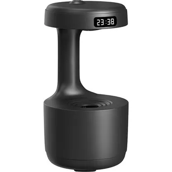 Zvlhčovač vzduchu Zvlhčovač vzduchu DPM DFZ001B