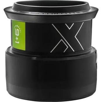 Rybářský naviják Náhradní cívka Favorite X1 4000