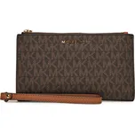 Peněženka MICHAEL Michael Kors