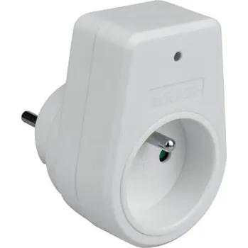 Přepěťová ochrana Přepěťová ochrana DPM P911W