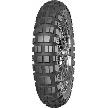 Mitas Enduro Trail XT 150/70-18 70 H