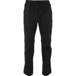 Willard Trixl černé